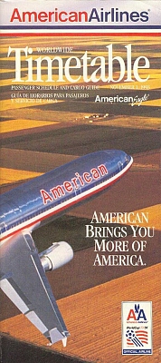 vintage airline timetable brochure memorabilia 0102.jpg